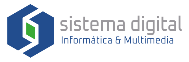 Proyectos SD